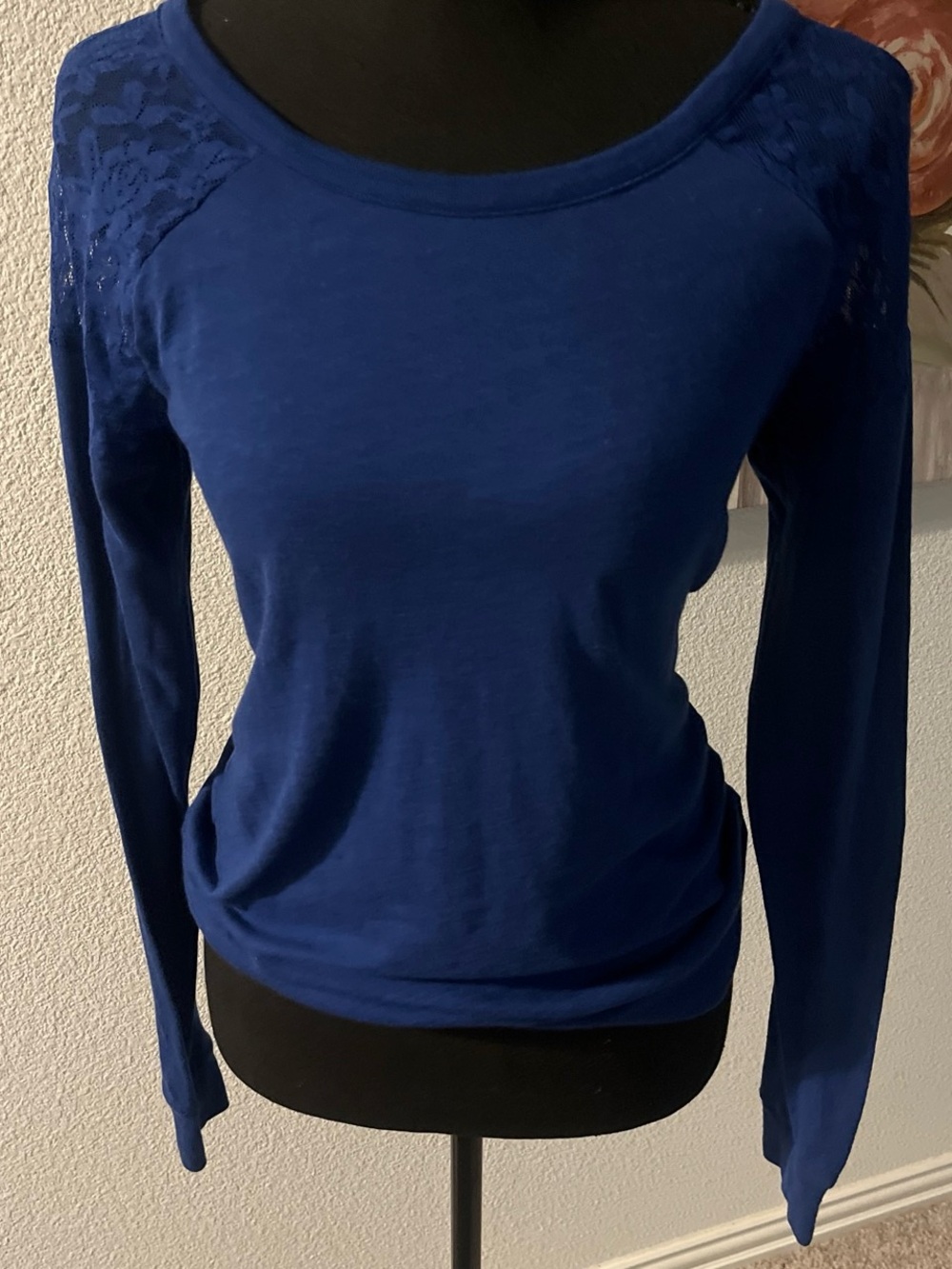 Victoria Secret Pink top size X small